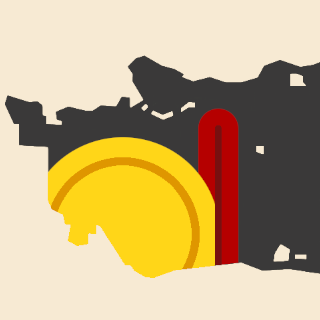 Promotional image for the post: Can you name a street in every part of Vancouver?